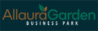 business rentals aurora